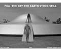 The Day the Earth Stood Still 1951