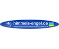 Logo of the website himmels-engel.de