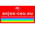 Logo of the website anjos-ceu.eu